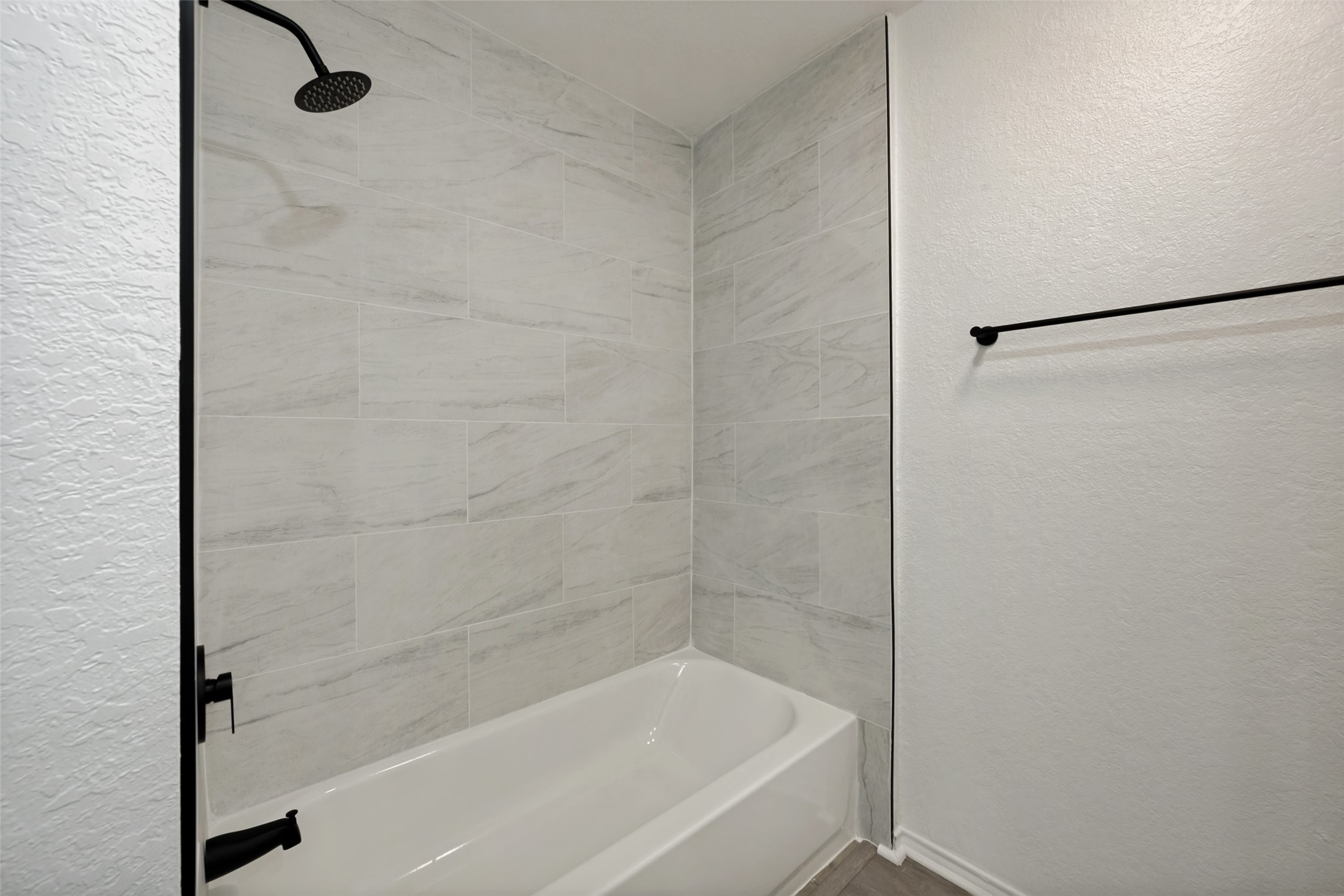 2328 Sherry Street Arlington TX 76014