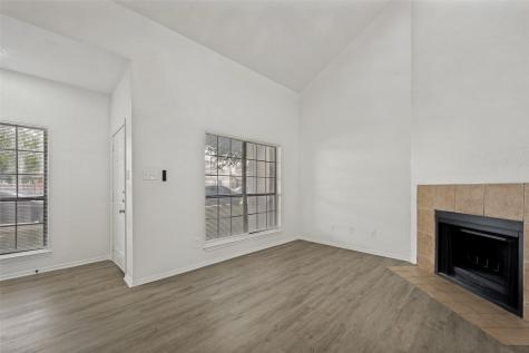2328 Sherry Street Arlington TX 76014