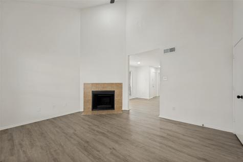 2328 Sherry Street Arlington TX 76014