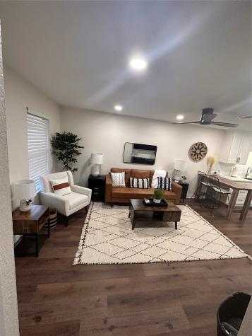 1350 S 12th Street Waco TX 76706