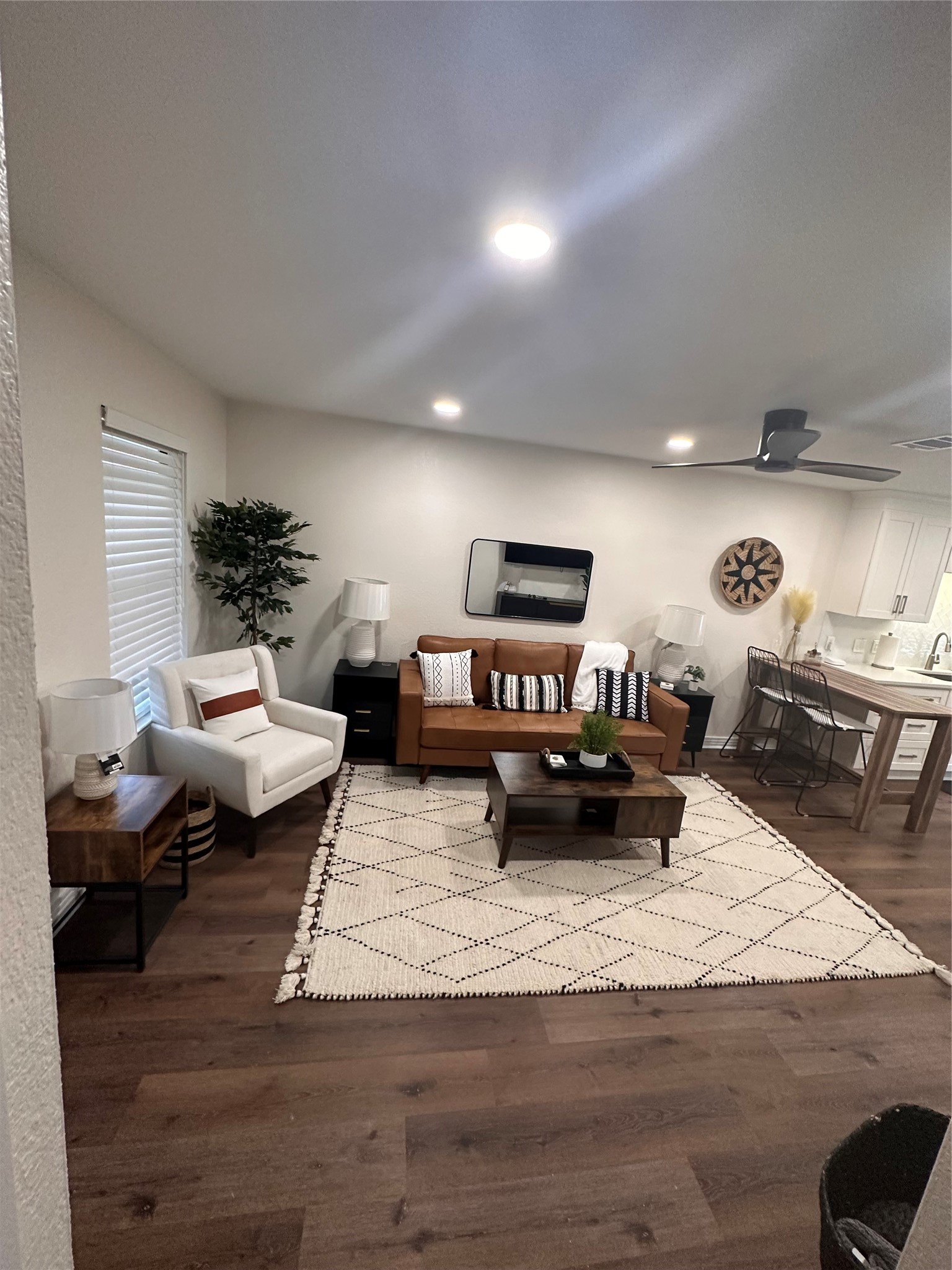 1350 S 12th Street Waco TX 76706