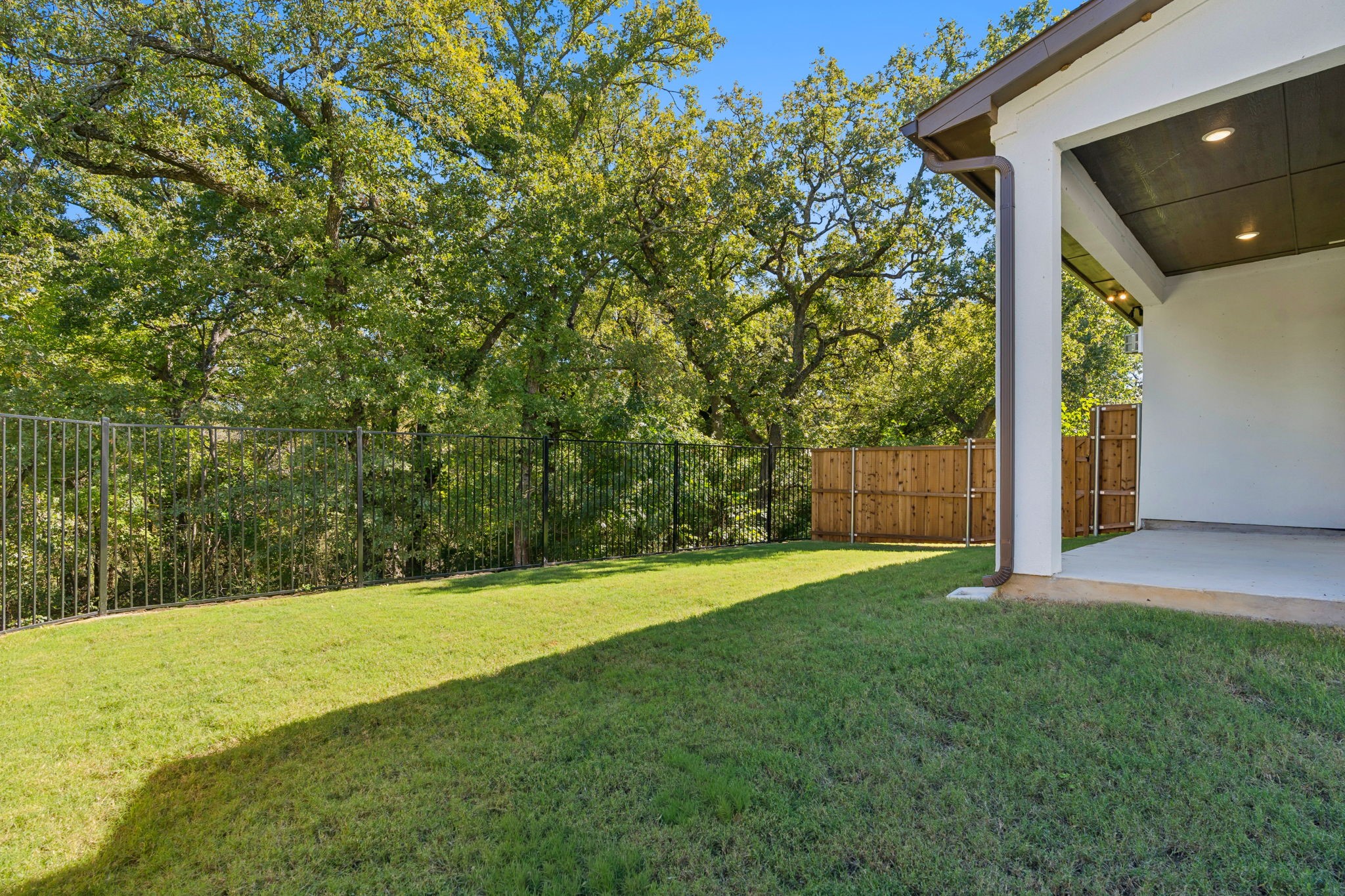 428 Waterscape Drive Hickory Creek TX 75065