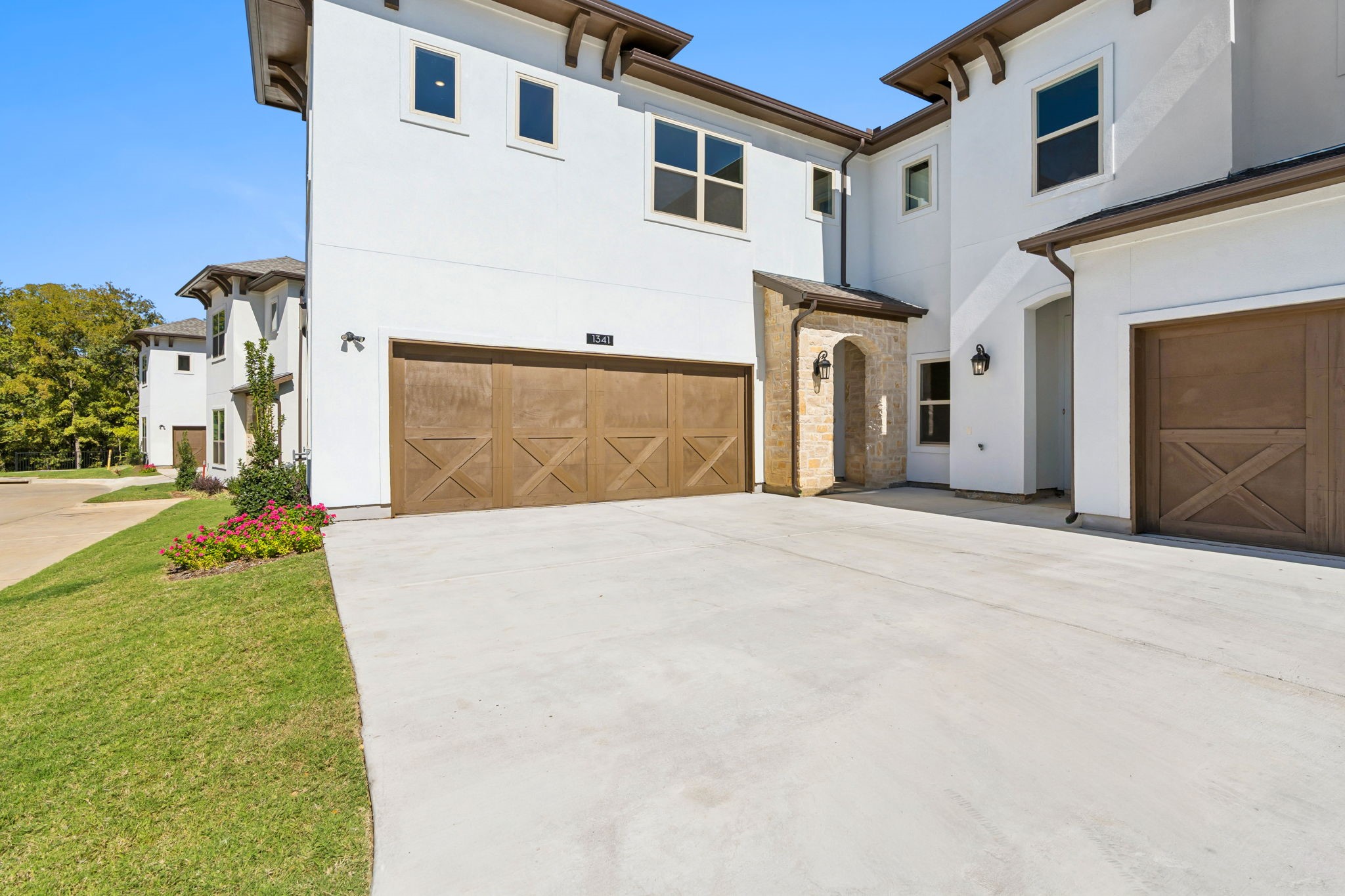 428 Waterscape Drive Hickory Creek TX 75065