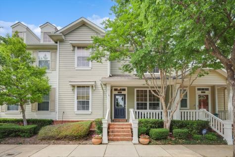 8029 Caladium Drive North Richland Hills TX 76180