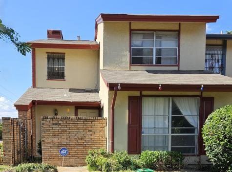 2029 Court Place Garland TX 75041