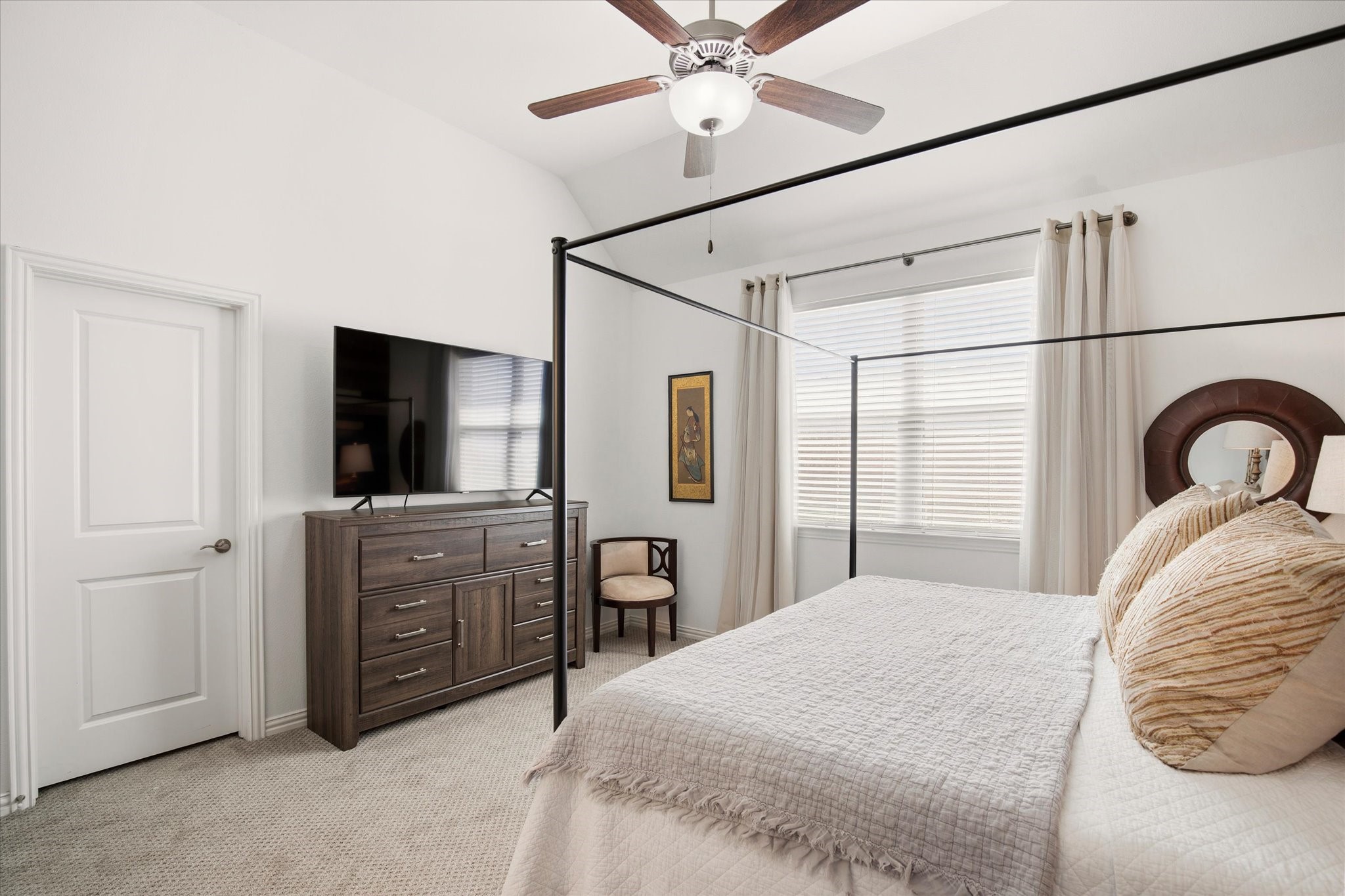 7221 Huckleberry Drive Mckinney TX 75070