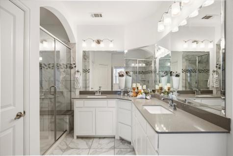 7221 Huckleberry Drive Mckinney TX 75070
