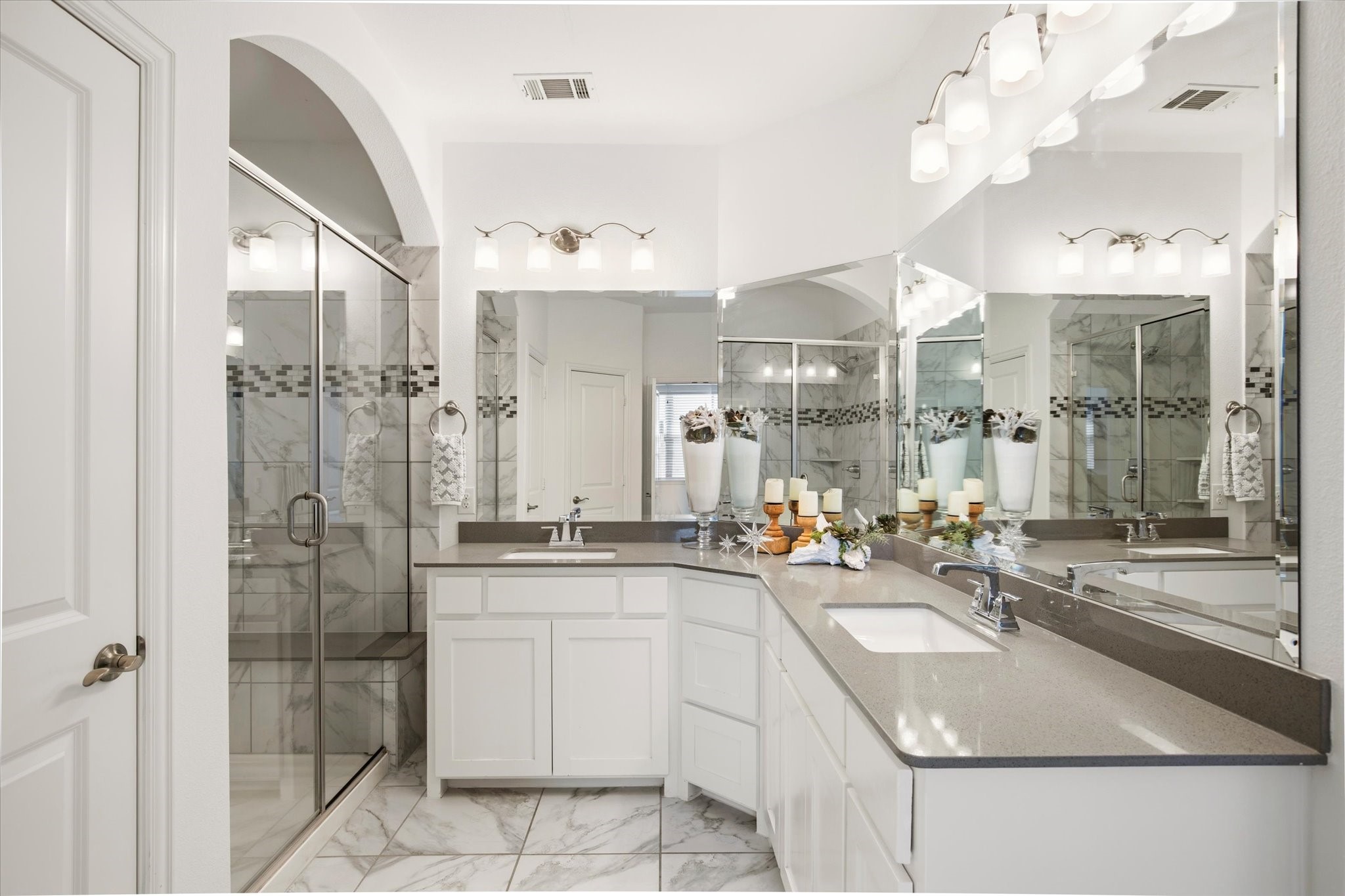 7221 Huckleberry Drive Mckinney TX 75070
