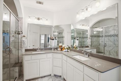 7221 Huckleberry Drive Mckinney TX 75070