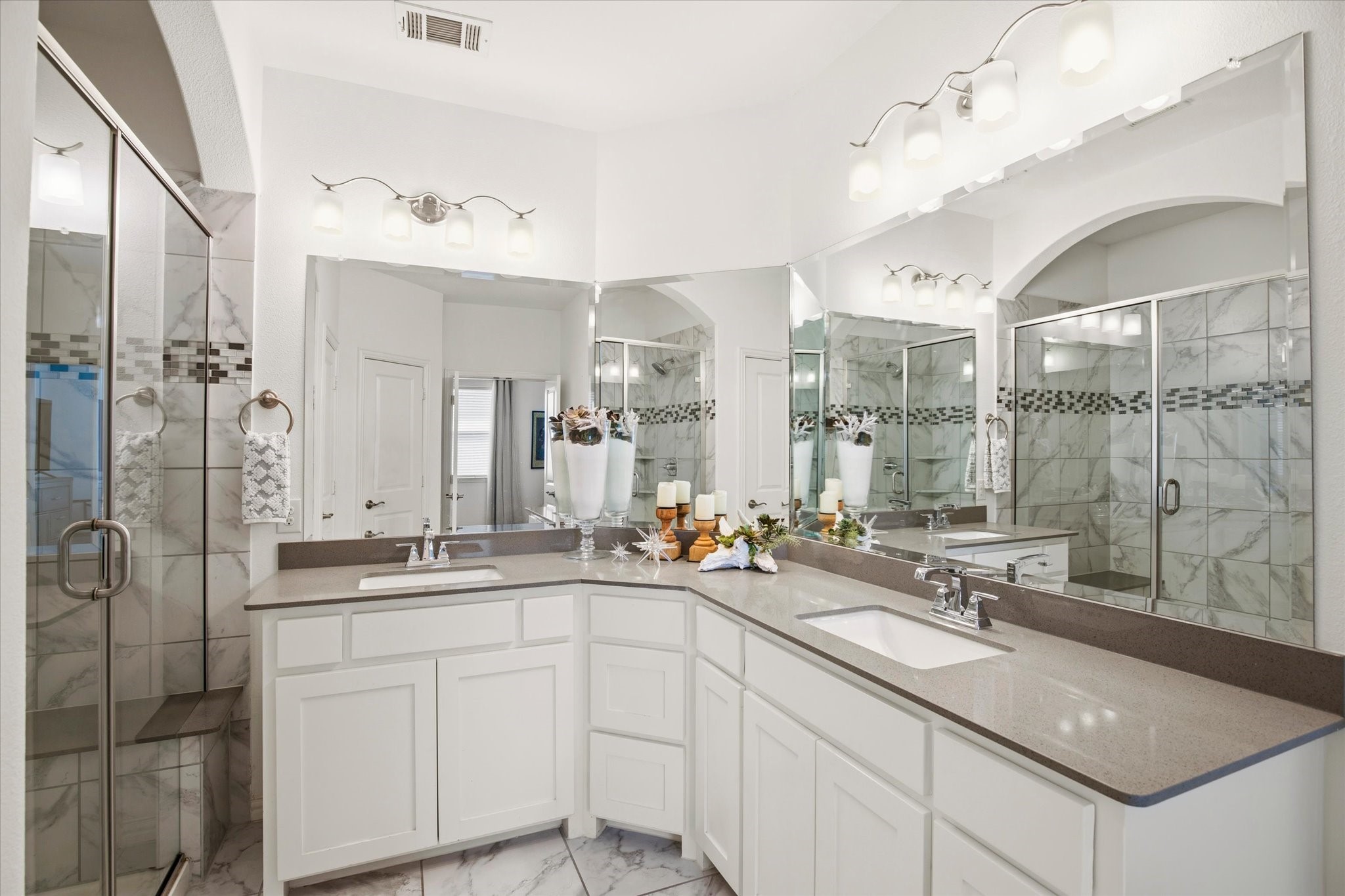 7221 Huckleberry Drive Mckinney TX 75070