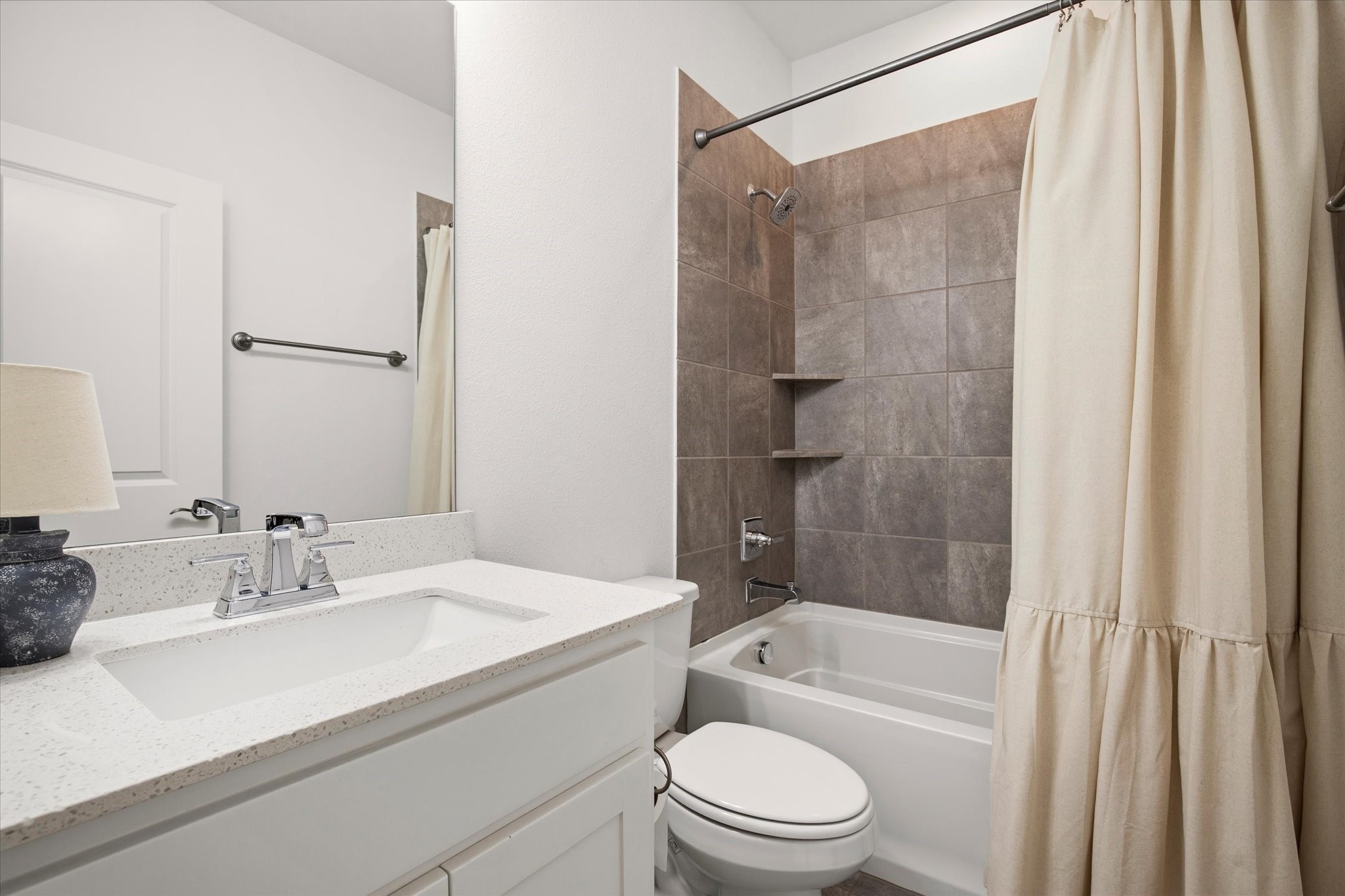 7221 Huckleberry Drive Mckinney TX 75070