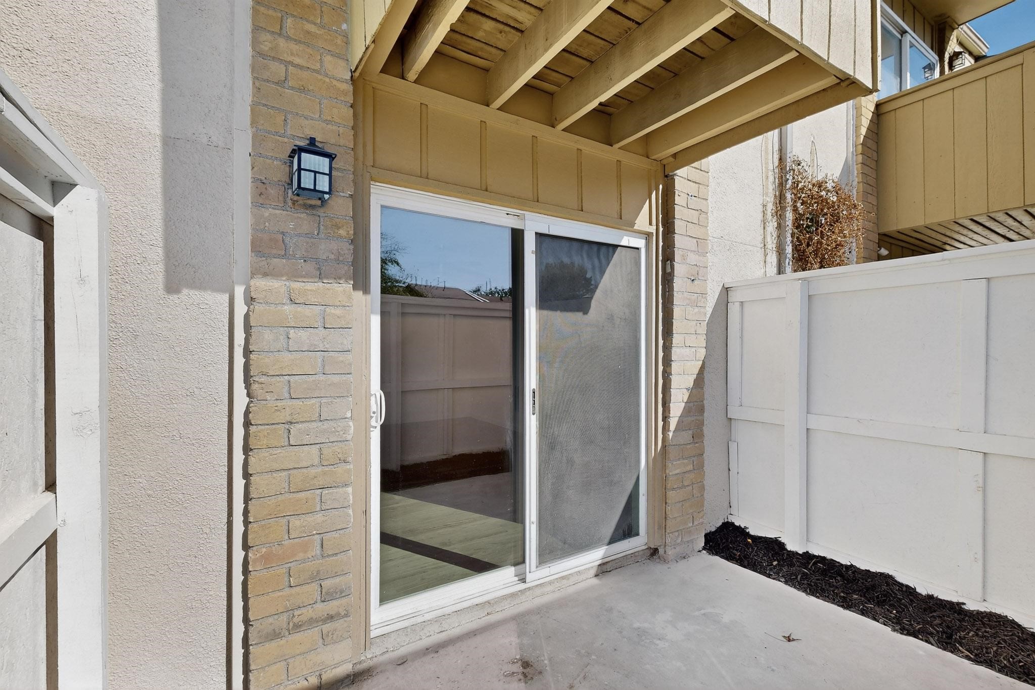 5731 Harvest Hill Road Dallas TX 75230