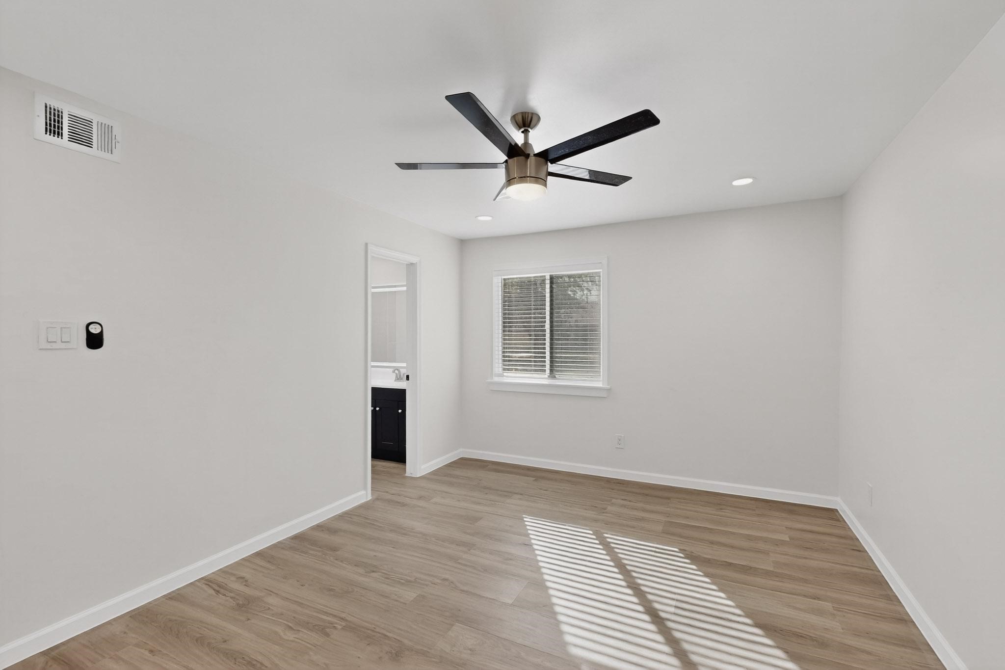 5731 Harvest Hill Road Dallas TX 75230