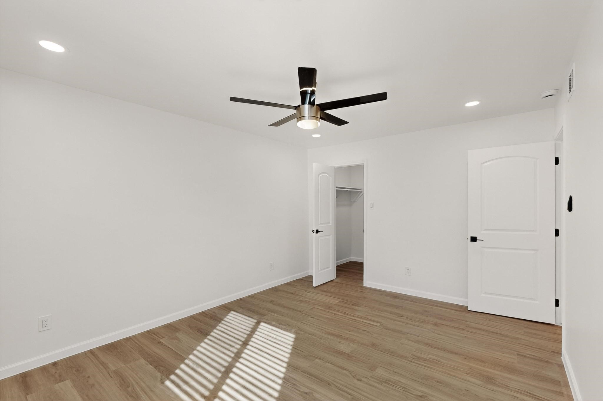 5731 Harvest Hill Road Dallas TX 75230