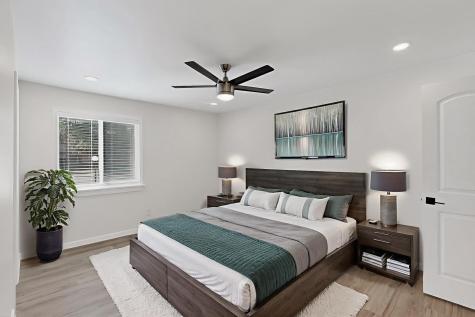 5731 Harvest Hill Road Dallas TX 75230