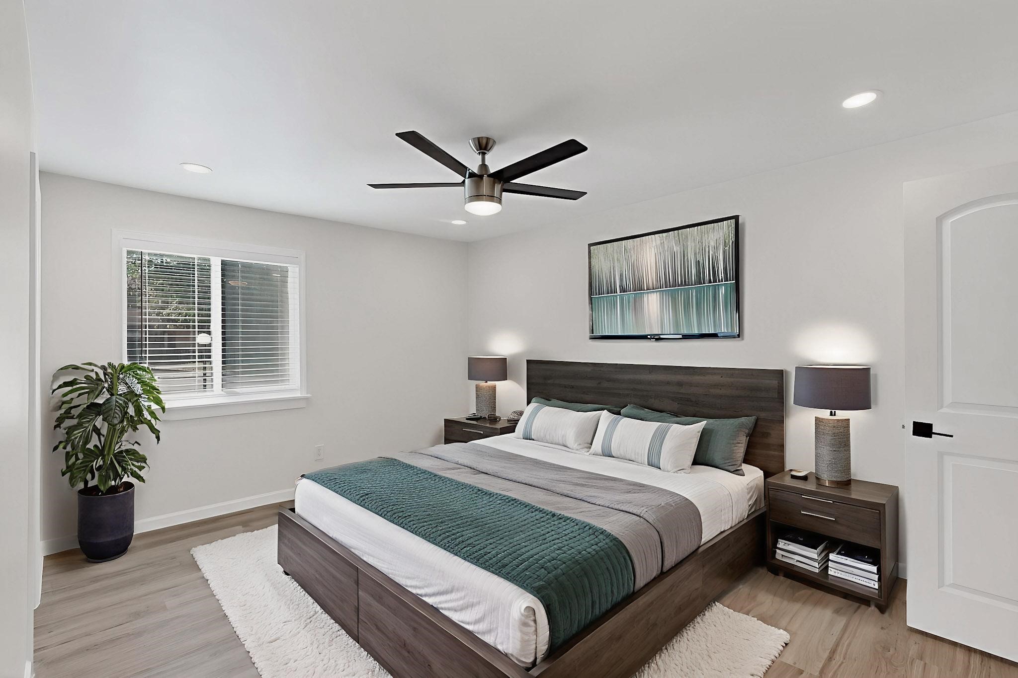 5731 Harvest Hill Road Dallas TX 75230