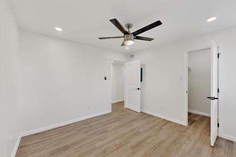 5731 Harvest Hill Road Dallas TX 75230