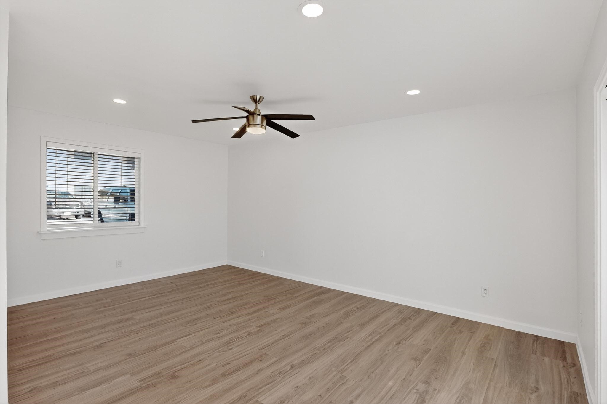 5731 Harvest Hill Road Dallas TX 75230