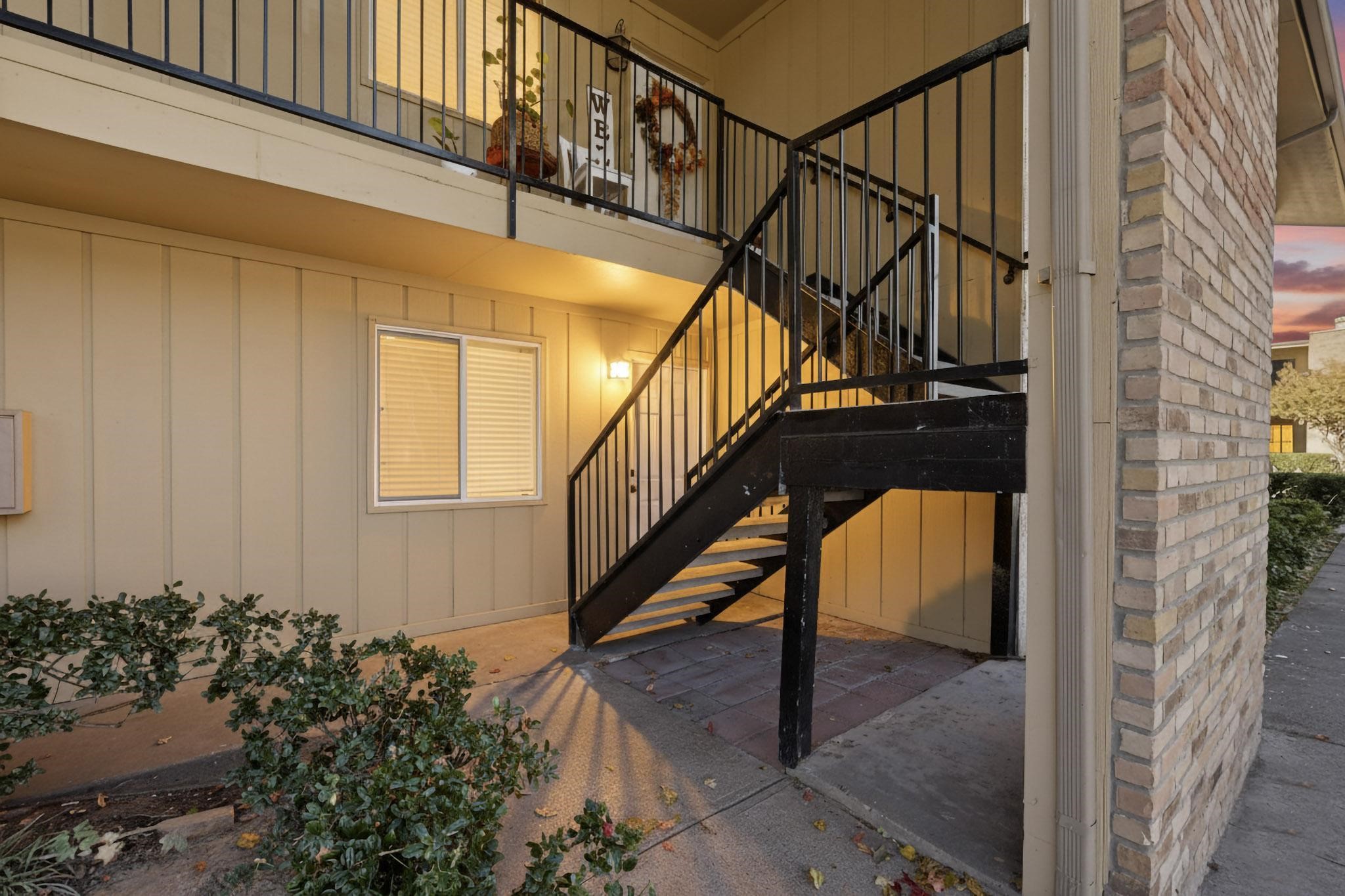 5731 Harvest Hill Road Dallas TX 75230