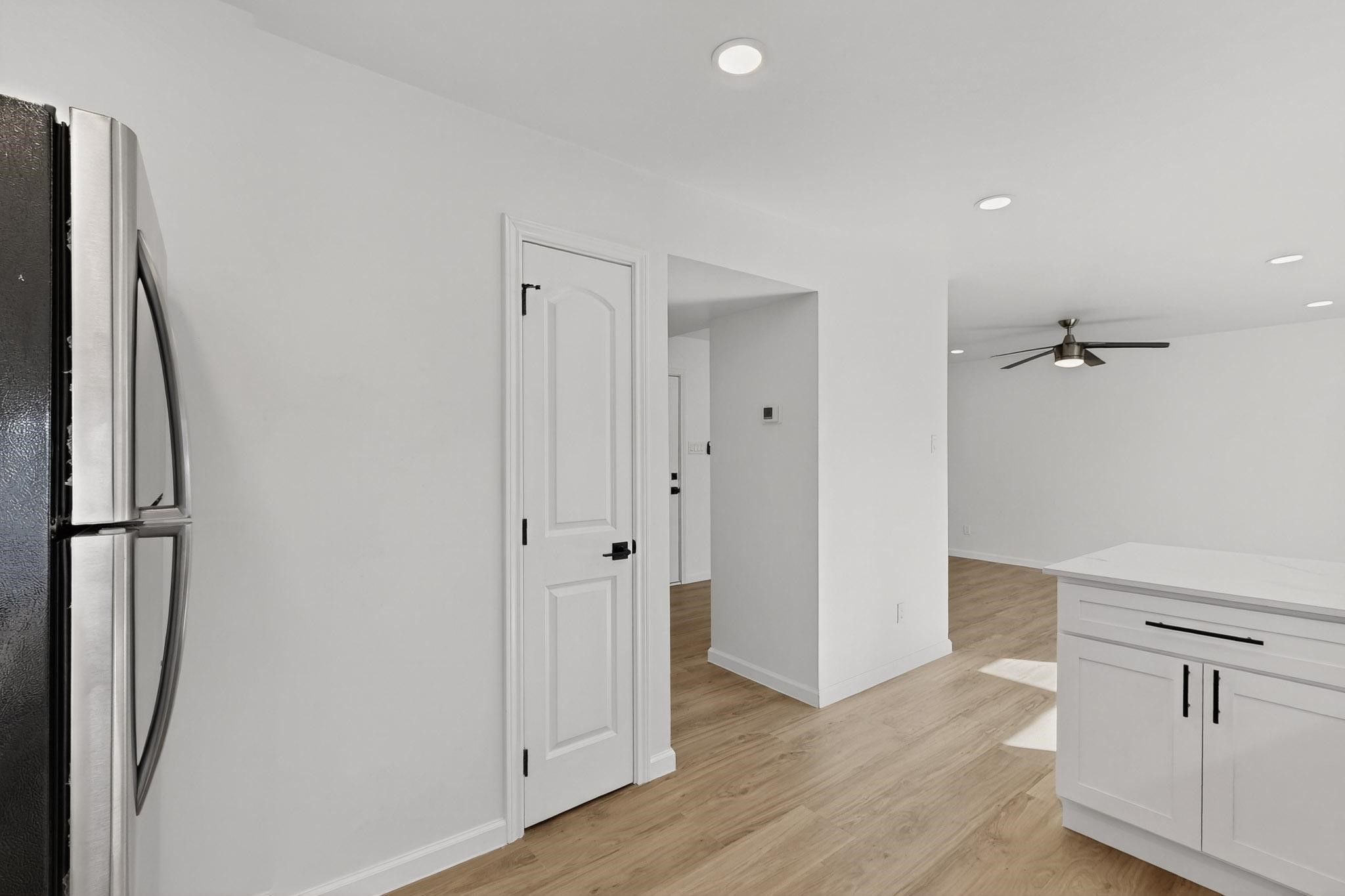 5731 Harvest Hill Road Dallas TX 75230