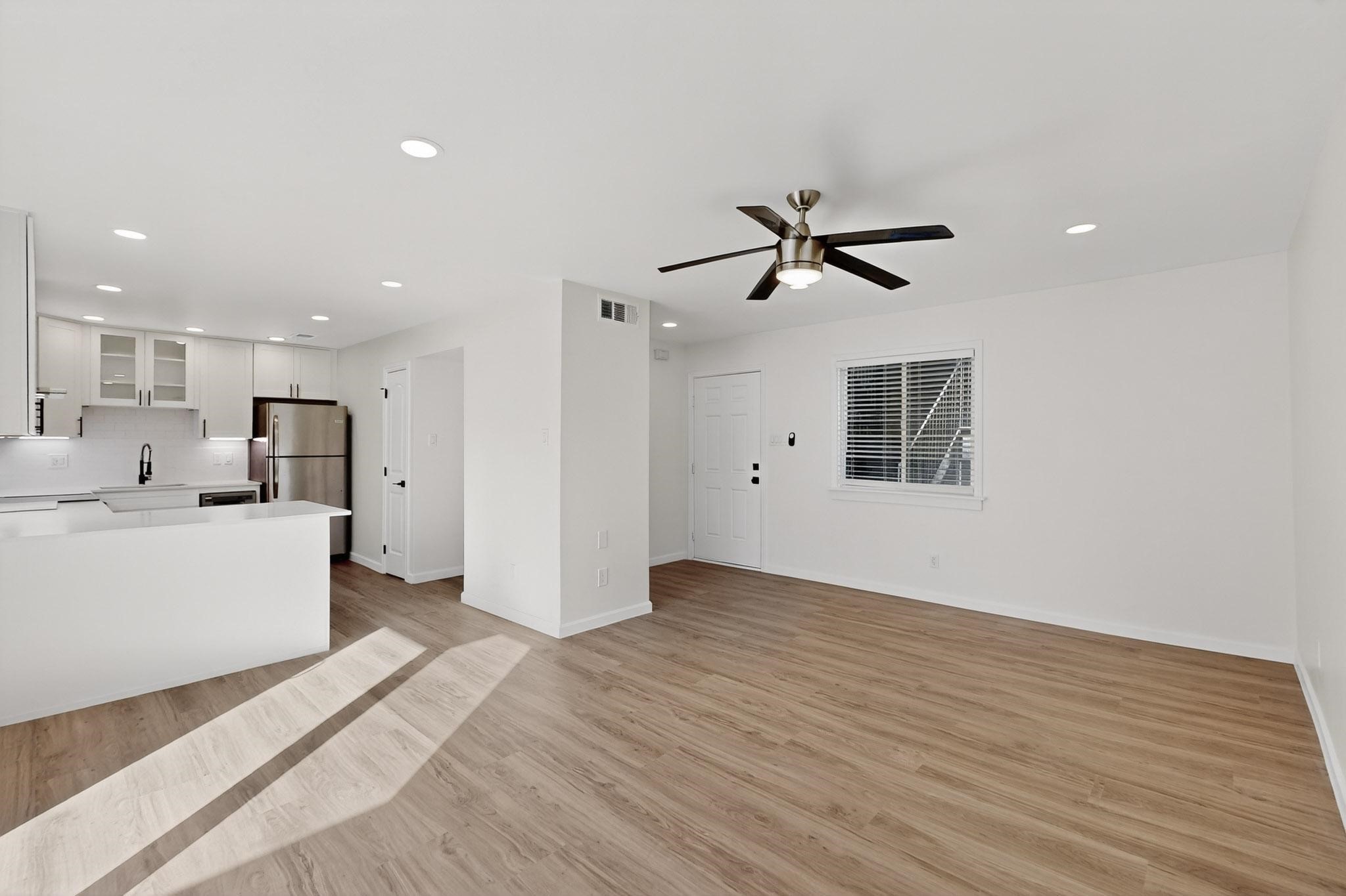 5731 Harvest Hill Road Dallas TX 75230
