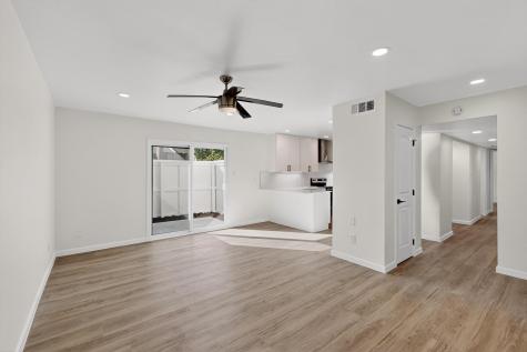 5731 Harvest Hill Road Dallas TX 75230
