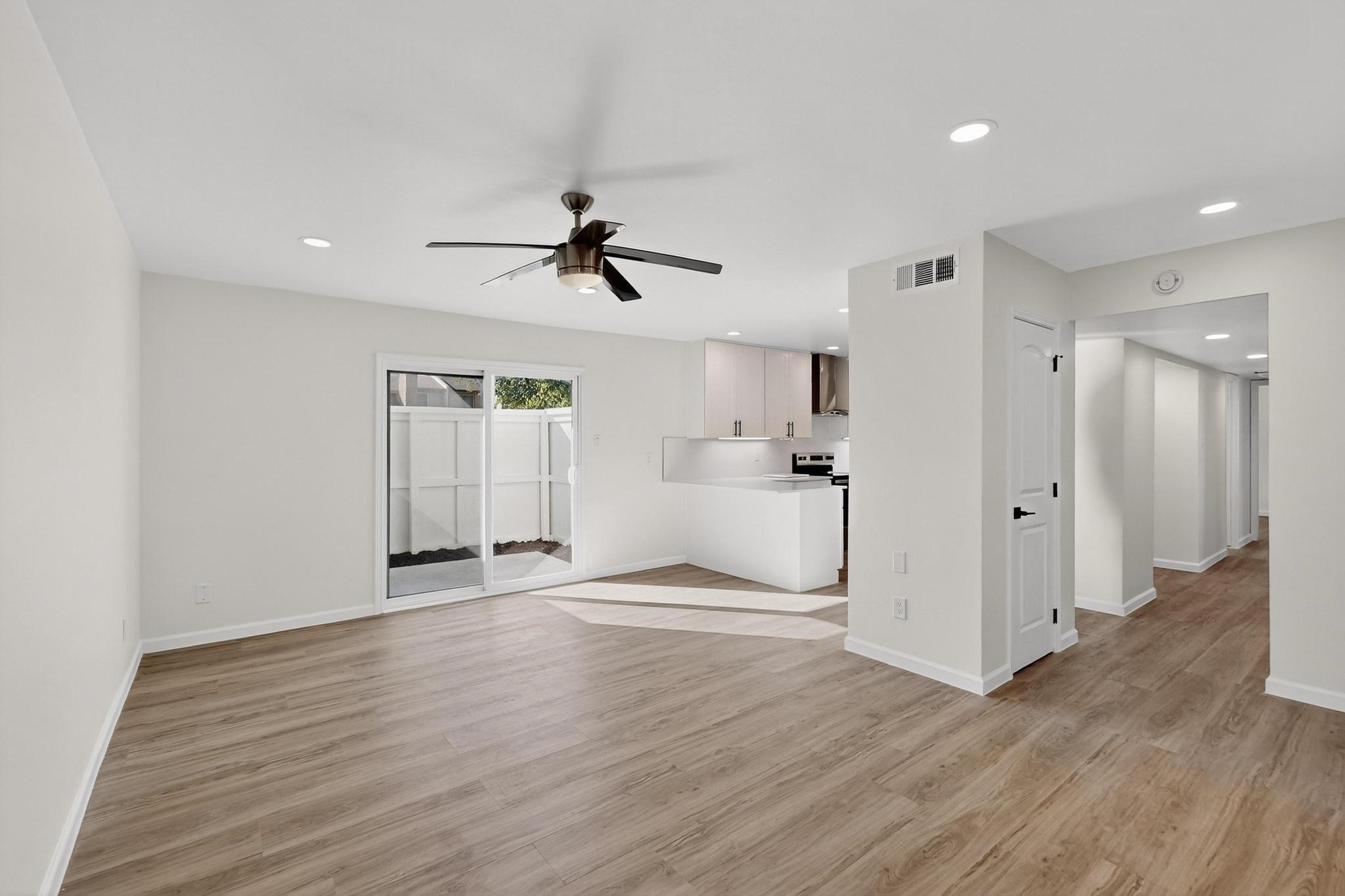 5731 Harvest Hill Road Dallas TX 75230