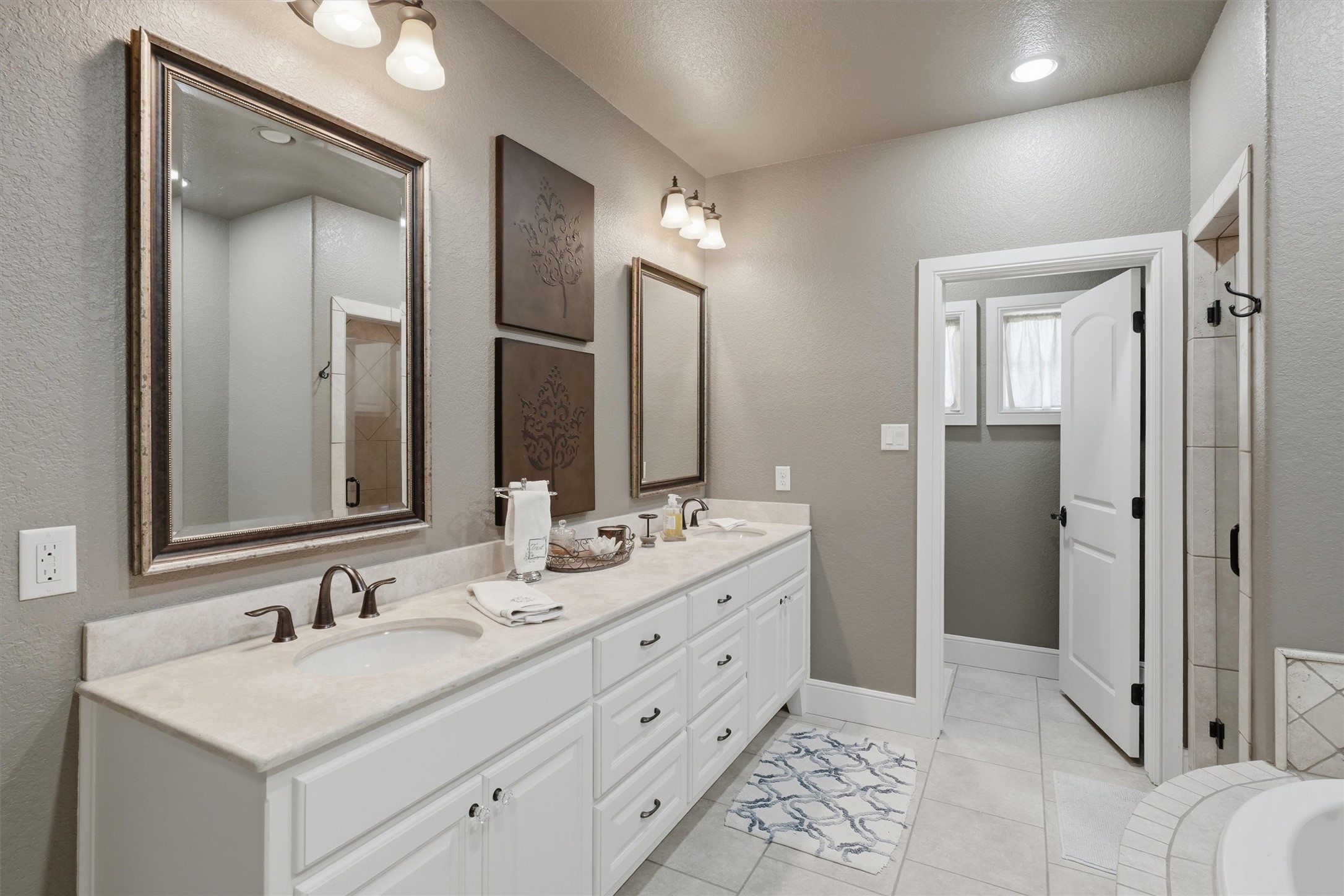 1651 Scenic Drive Graford TX 76449