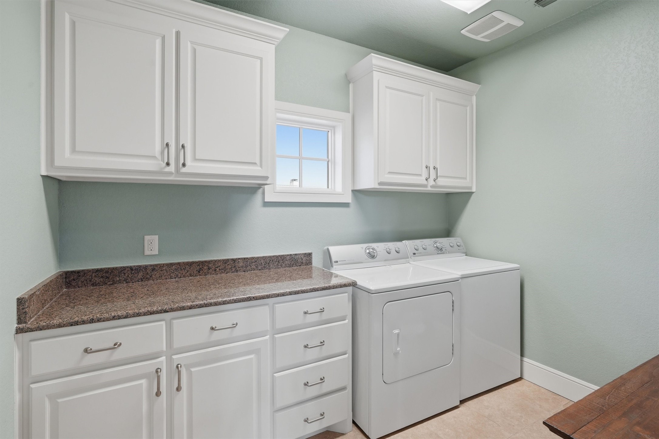 1651 Scenic Drive Graford TX 76449