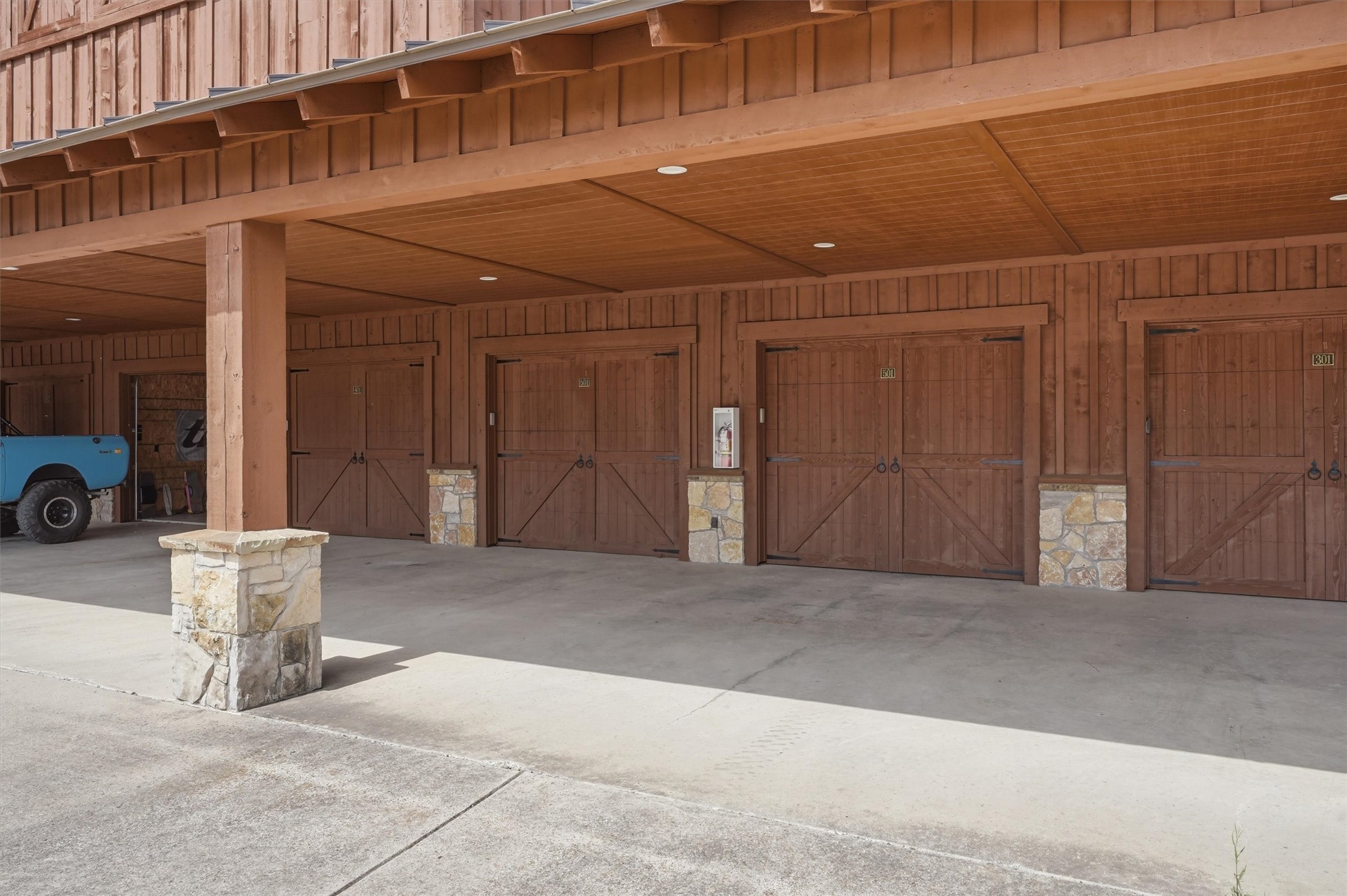 1651 Scenic Drive Graford TX 76449