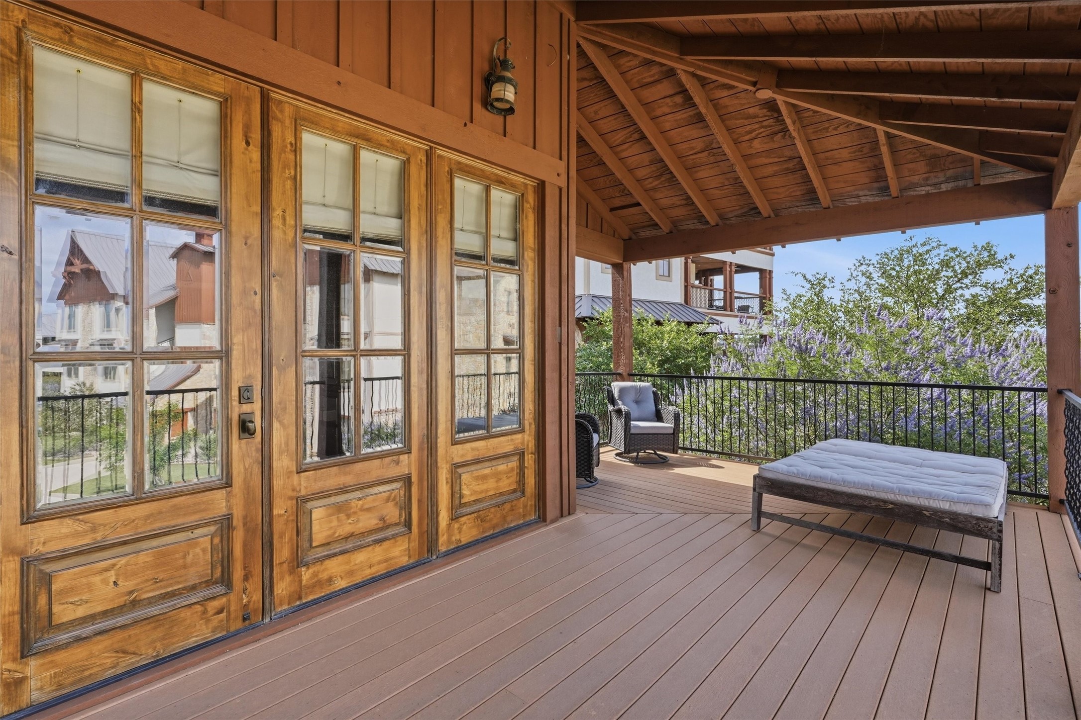 1651 Scenic Drive Graford TX 76449