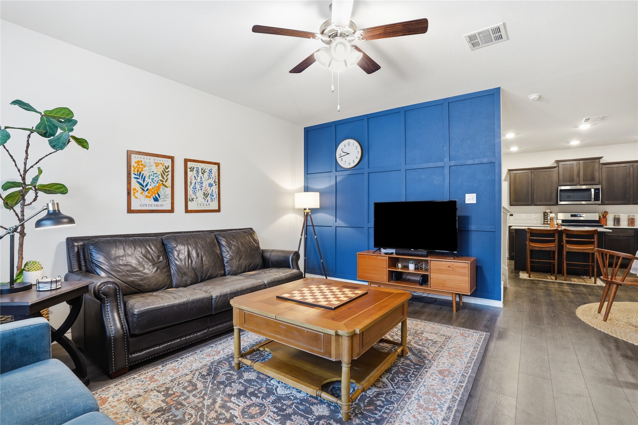 2137 Steer Creek Place Mesquite TX 75149
