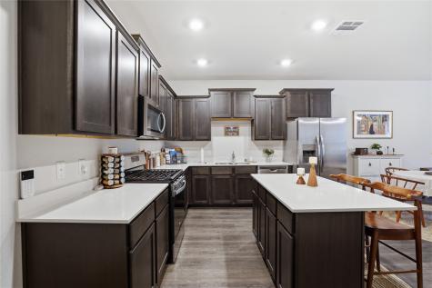 2137 Steer Creek Place Mesquite TX 75149