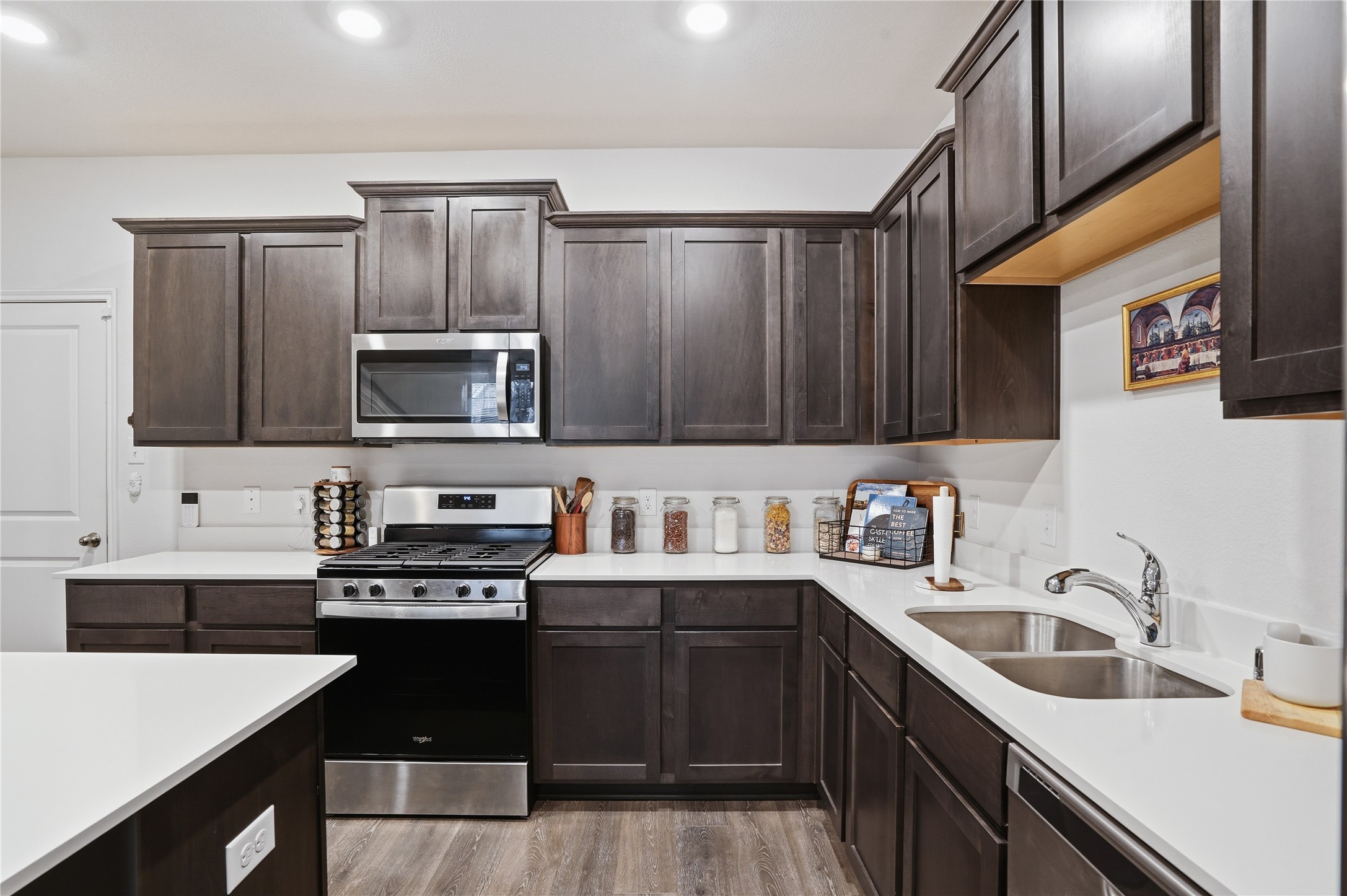 2137 Steer Creek Place Mesquite TX 75149