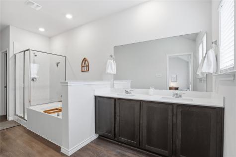 2137 Steer Creek Place Mesquite TX 75149