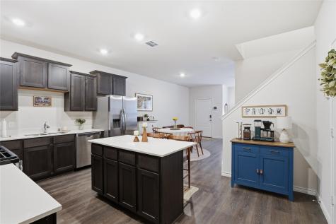 2137 Steer Creek Place Mesquite TX 75149