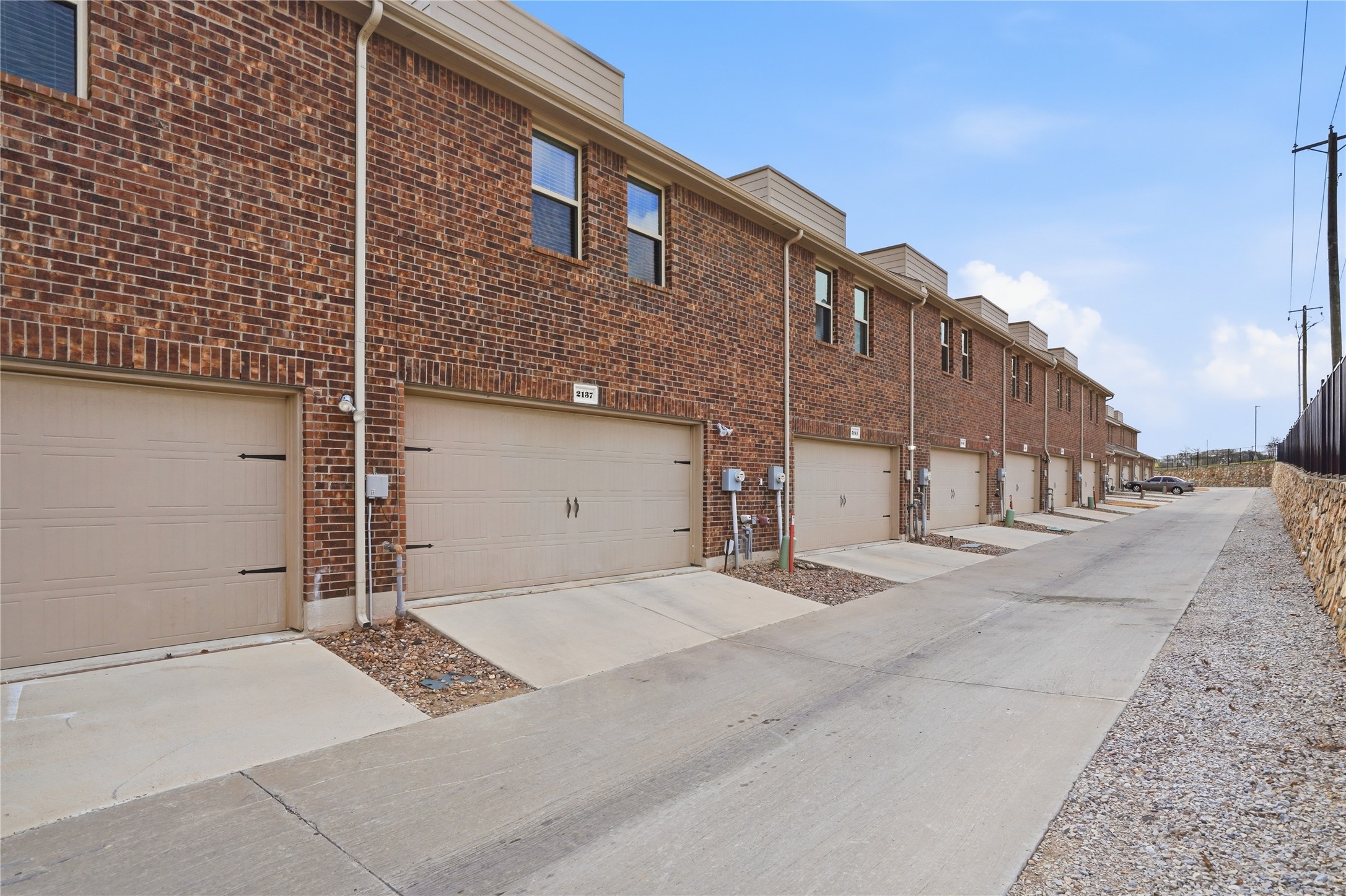 2137 Steer Creek Place Mesquite TX 75149