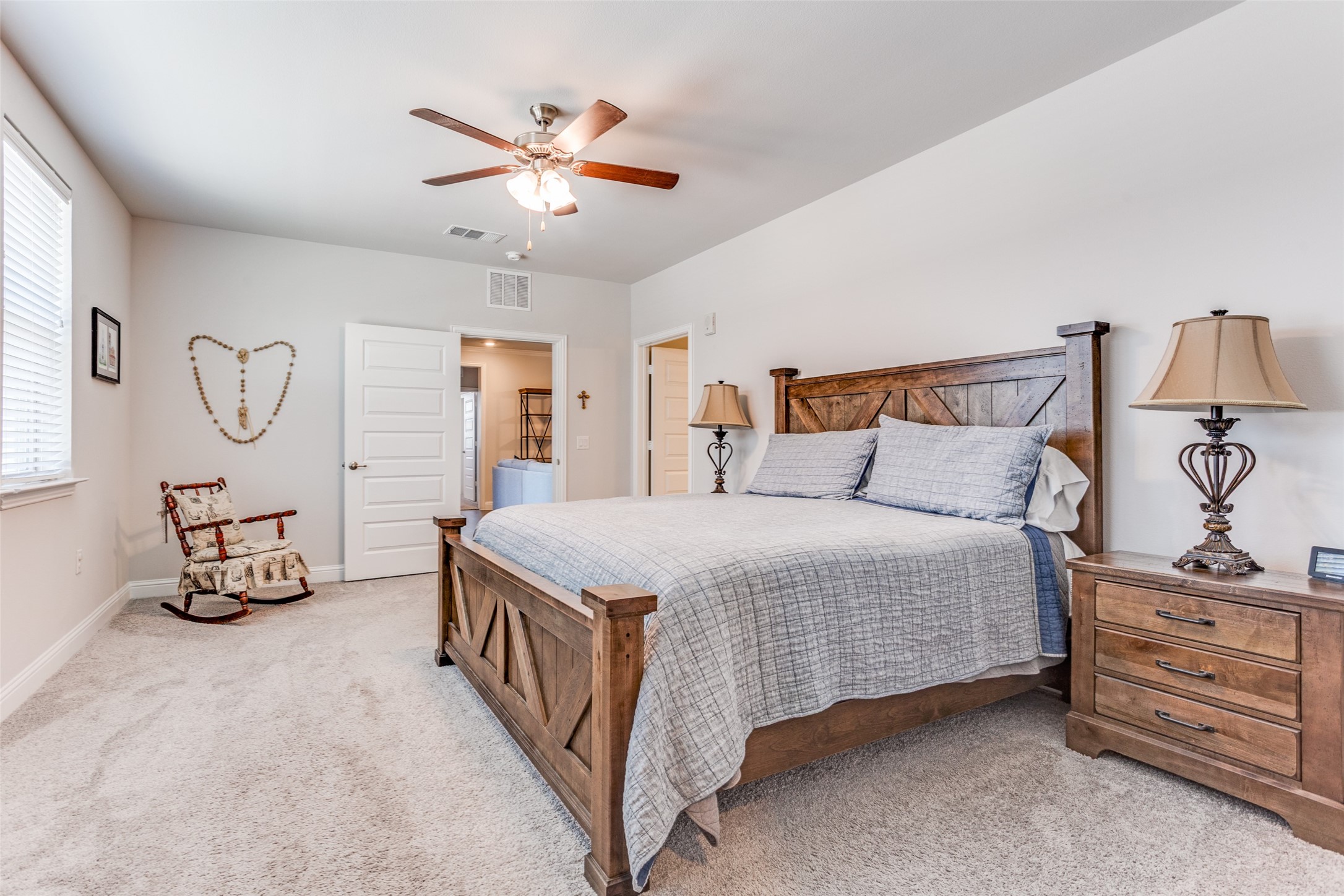 651 N Watters Road Allen TX 75013