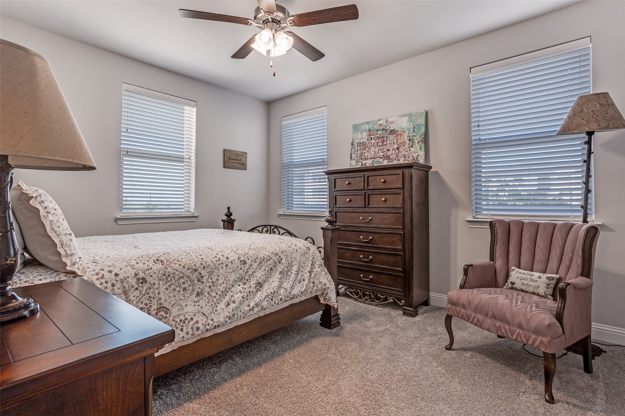 651 N Watters Road Allen TX 75013