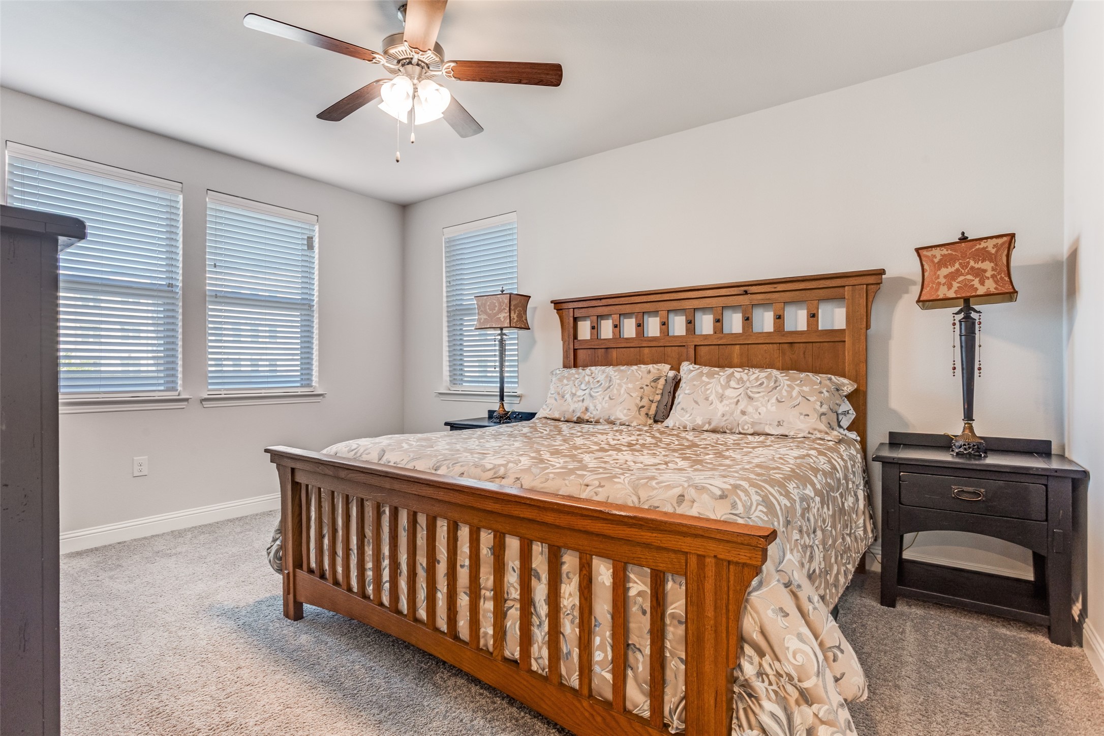 651 N Watters Road Allen TX 75013