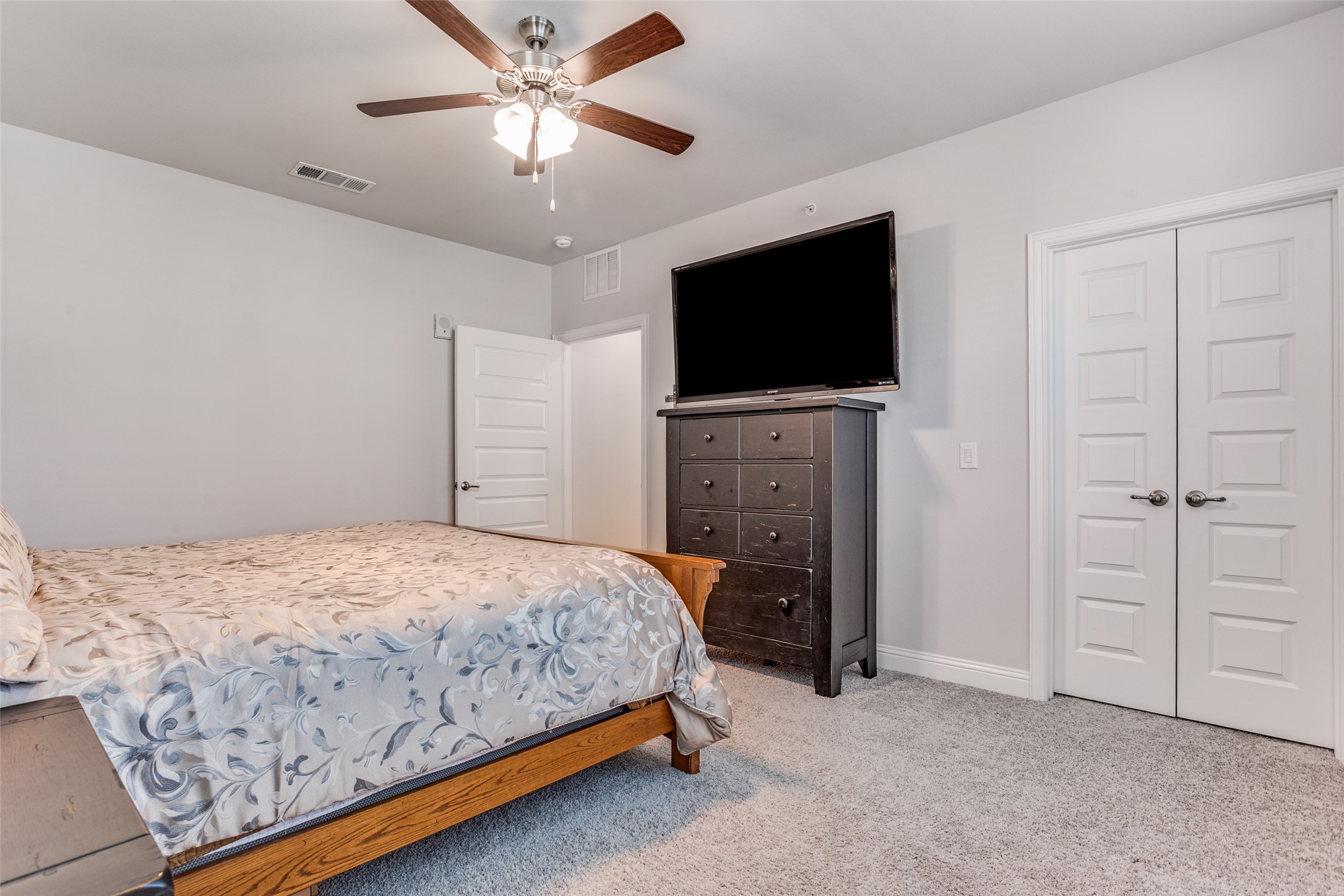 651 N Watters Road Allen TX 75013