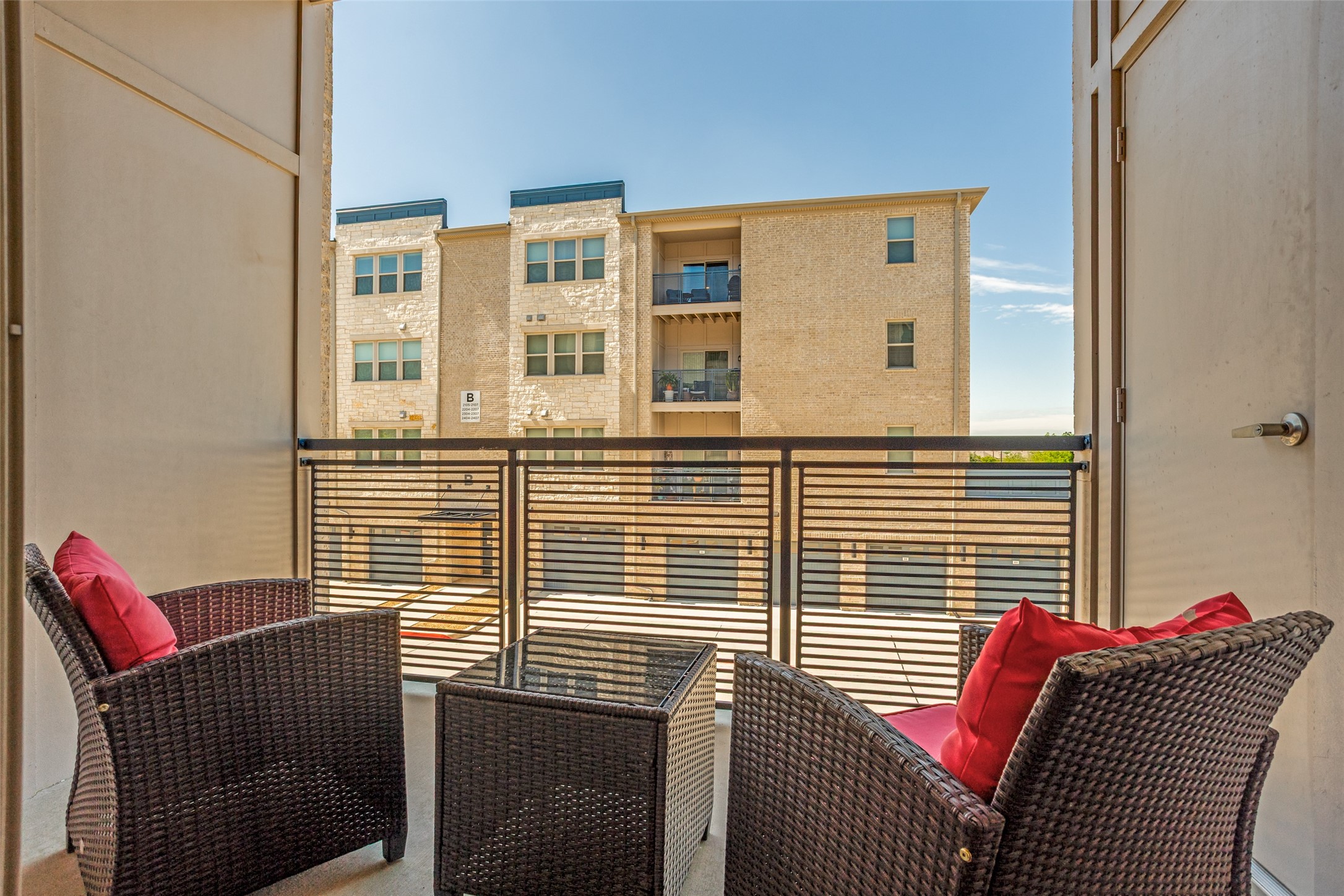 651 N Watters Road Allen TX 75013