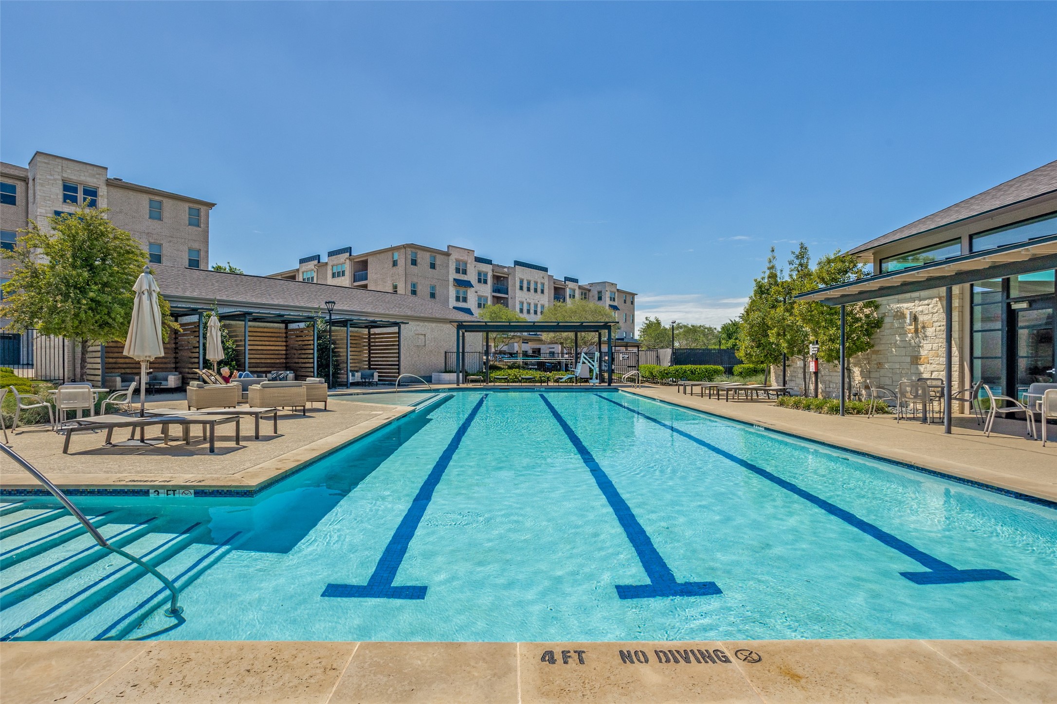 651 N Watters Road Allen TX 75013