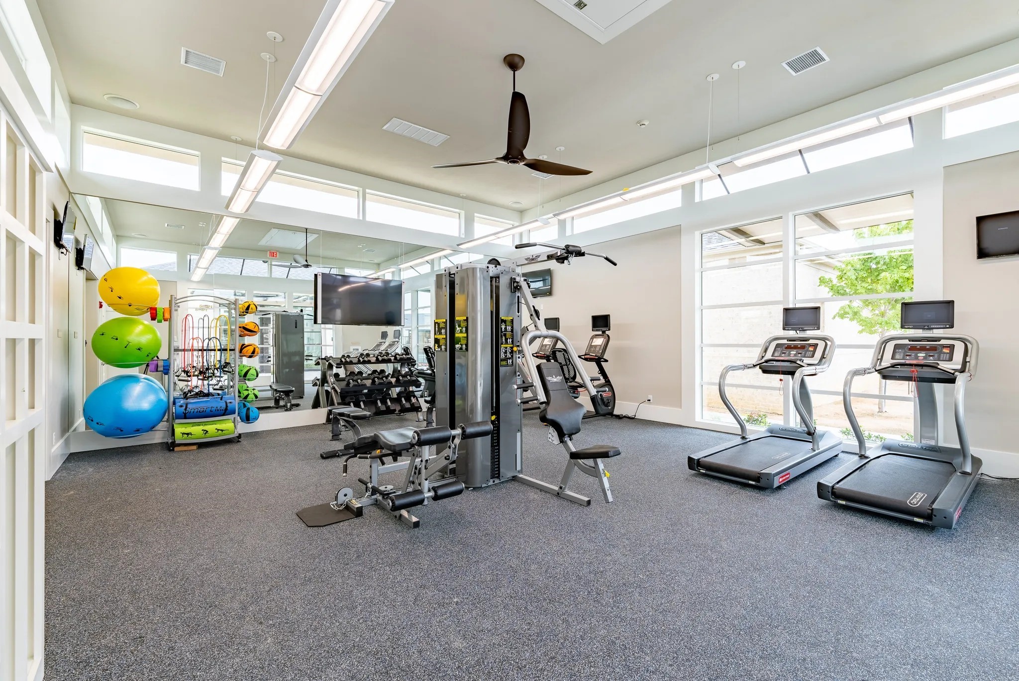 651 N Watters Road Allen TX 75013