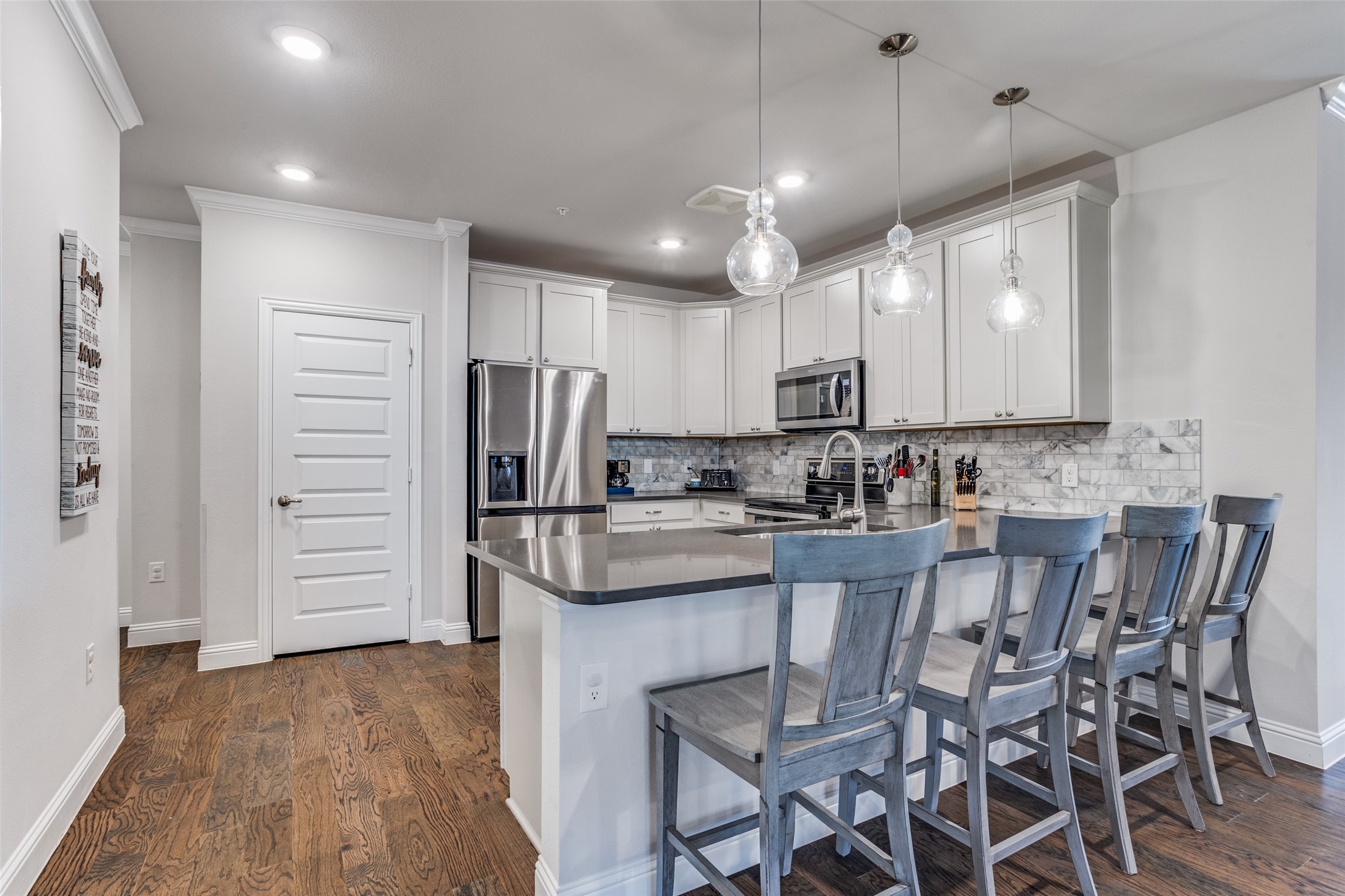651 N Watters Road Allen TX 75013