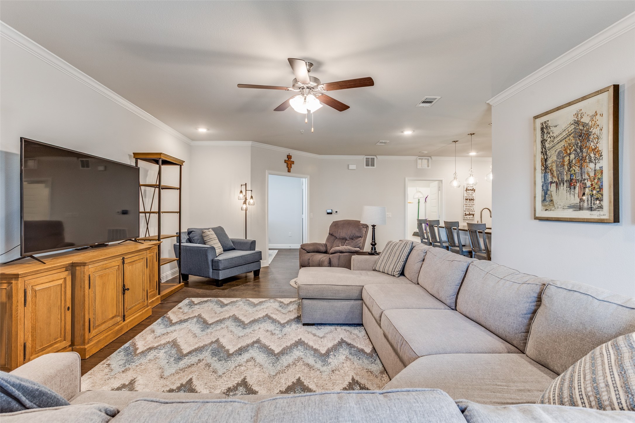 651 N Watters Road Allen TX 75013