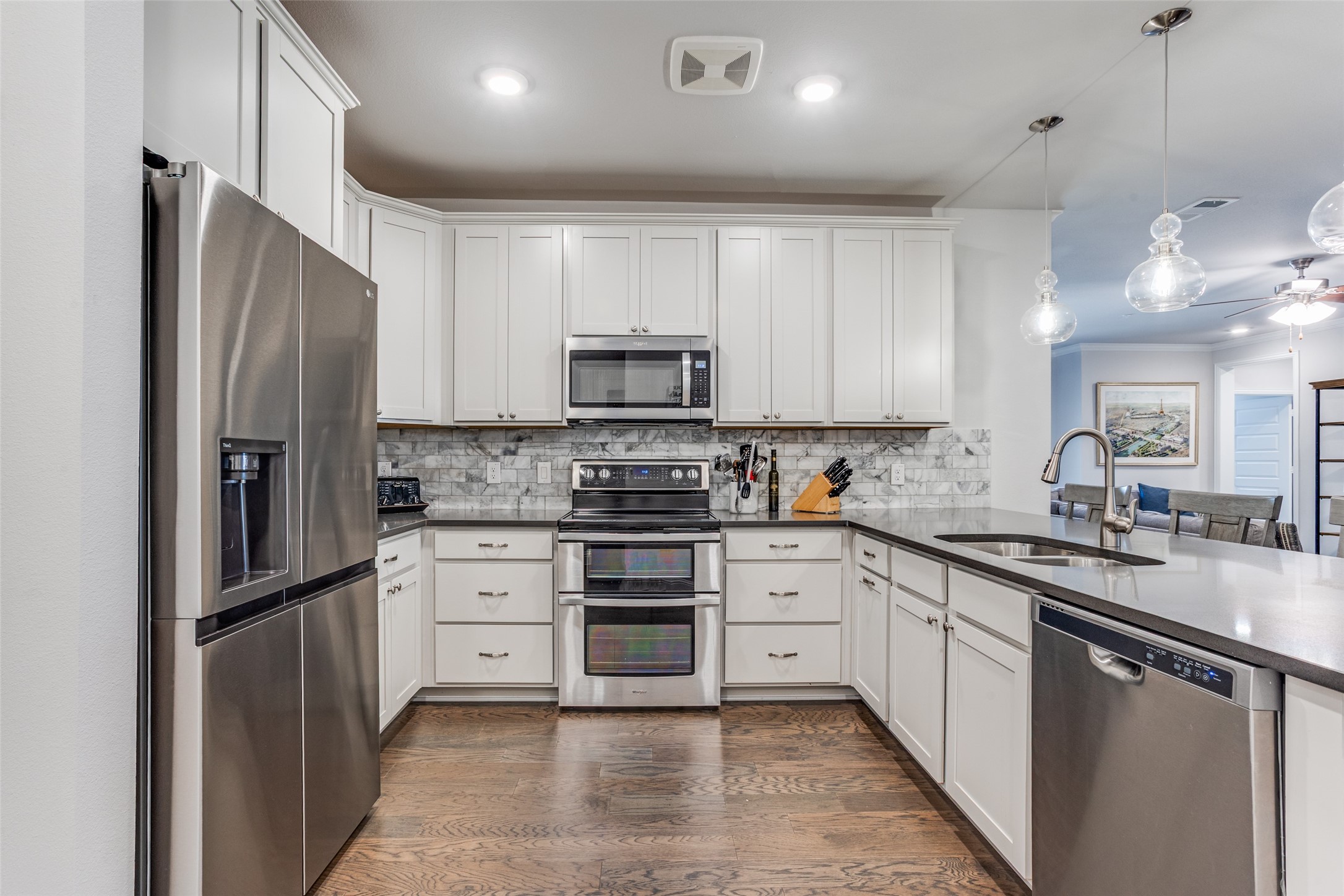 651 N Watters Road Allen TX 75013