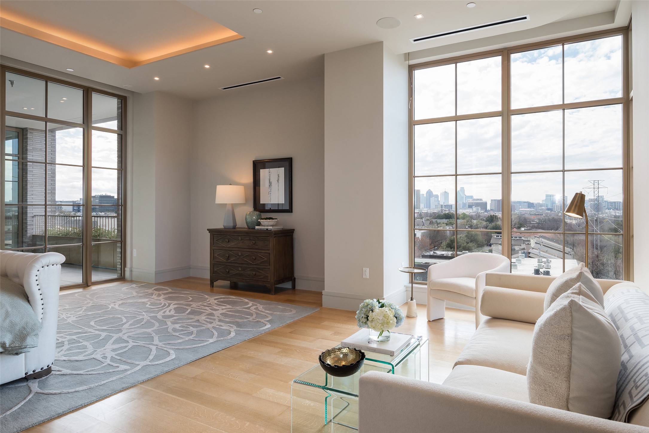4205 Buena Vista Street Dallas TX 75205