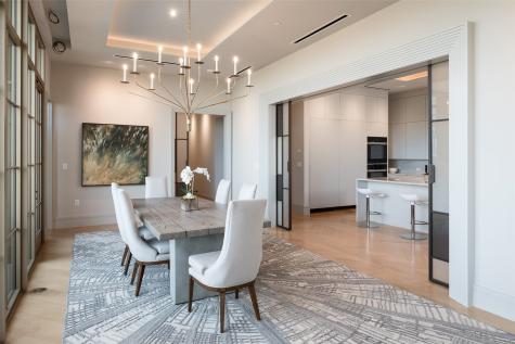 4205 Buena Vista Street Dallas TX 75205