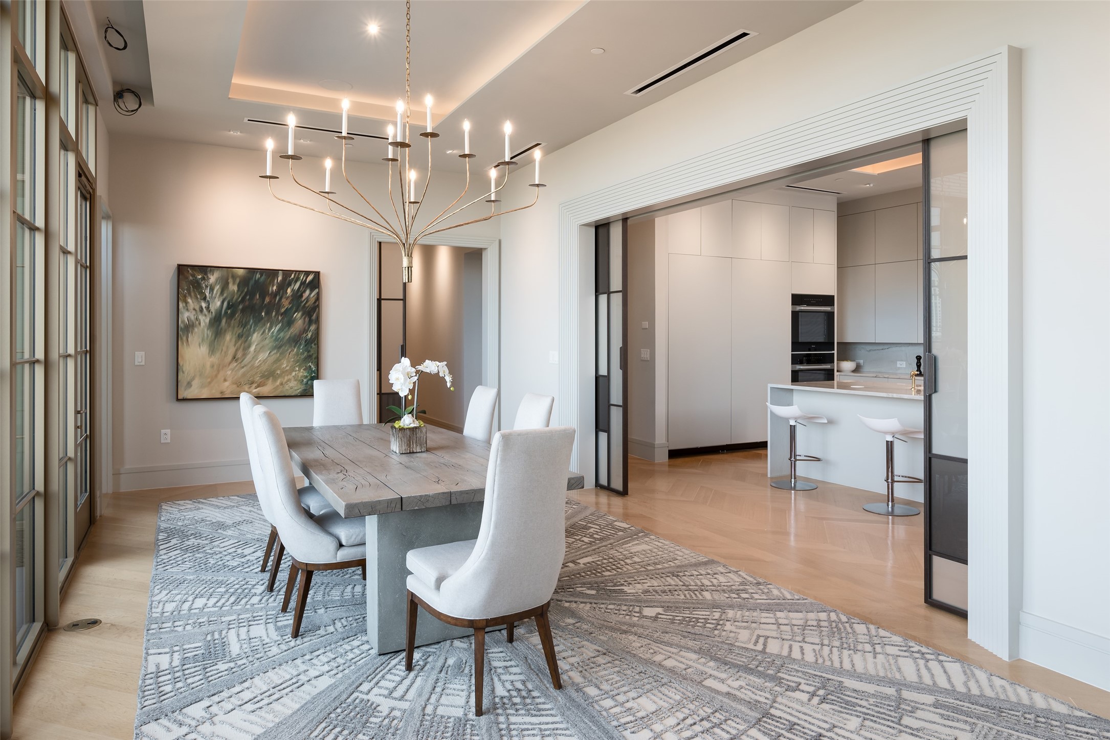 4205 Buena Vista Street Dallas TX 75205